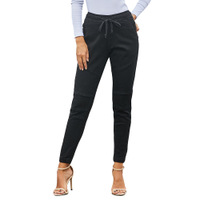 uploads/erp/collection/images/Women Clothing/Dilameng/XU0377391/img_b/img_b_XU0377391_5_pWricVacuiDg9hsiY--Pa2Qp3OtuQ05x